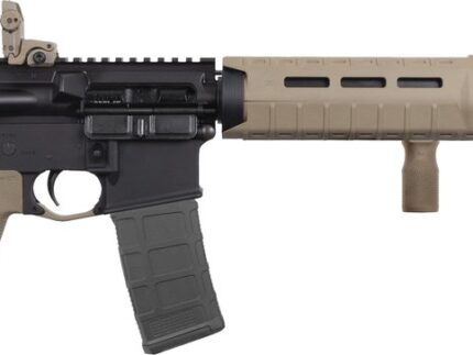 CLT CARB MPS-FDE 5.56 16.1 30R