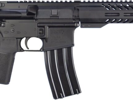 RAD FRGD AR 300BLK 10.5B 30 DE