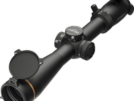 LEUPOLD SCOPE VX-6HD G2 - 3-18X44 30MM SF ILLUM TMOA