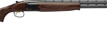 BROWNING CITORI CXS 20GA 3" - 32"VR BLUED/WALNUT