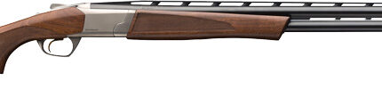 BROWNING CYNERGY CX 20GA 3" - 30"VR BLUED/WALNUT