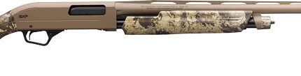 WINCHESTER SXP HYBRID 12GA - 3.5" 26"VR TRUE TIMBER PRAIRIE