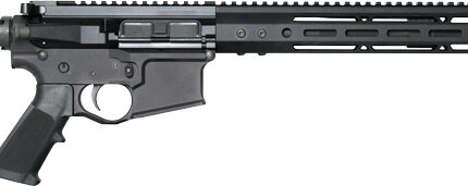 CENTURY ARMS ATHERIS AR-15 - RIFLE 7.62X39 CAL. 2-30RD MAG