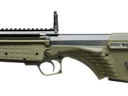 Kel-Tec RDB Survival Bullpup Rifle - OD Green | 5.56NATO | 16" Barrel