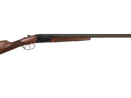 CZ-USA CZ BOBWHITE G2 SXS 12/28 LH
