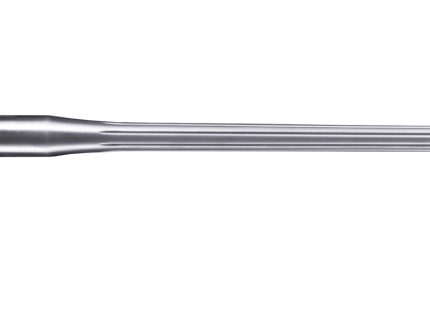 BERGARA BARRELED ACTION 300PRC #4 SS