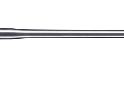 BERGARA BARRELED ACTION 300PRC #5.5 SS