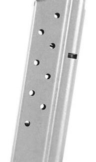 COLT MAG DELTA ELITE 10MM 8RD PKG