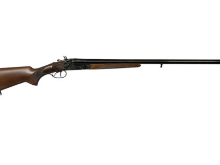 CZ-USA CZ HAMMER CLASSIC SXS 12/30