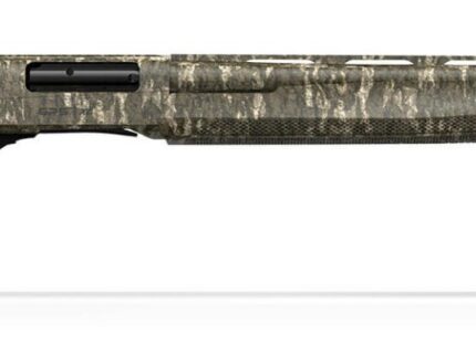 RETAY GPS-XL 12/28 MOSBL 3.5"