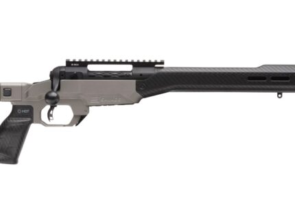 SAVAGE ARMS 110 ULT LT ELITE 7BC 18"