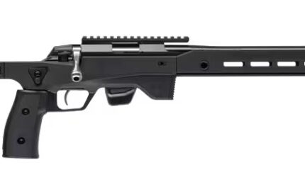 TIKKA T1X ACE TARGET 17HMR 16"