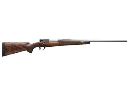 WRA M70 SUPER GRADE FRNCH WALNUT 308 WIN RFL