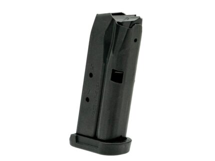 Shield Arms Z8 Handgun Magazine for Glock 43 9mm Luger 8/rd