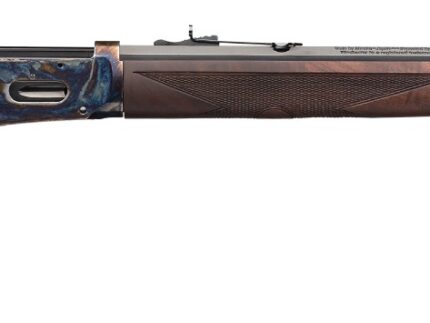 WRA 94 DLX SPORT 38-55 24B