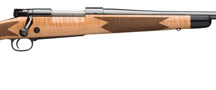 WRA 70 SG 308 BA RFL B MAPLE