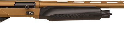 GFA GFORCE TWO SA 12M/28B BRNZ