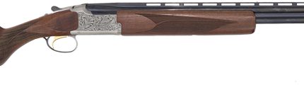 BROWNING CITORI WHITE LIGHTNG - 410 3" 26"VR SATIN NTRIDE/WAL