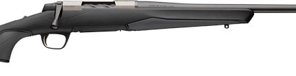 BROWNING X-BOLT 2 HUNTER 7MM - RM 26" COMPOSITE/TWO TONE MB