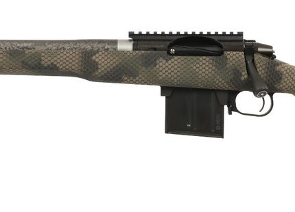 PROOF RESEARCH ELEVATION MTR 6.5PRC TFDE LH