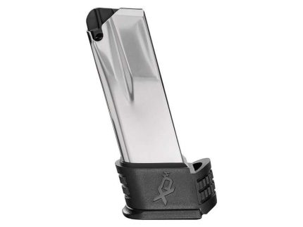 SPRINGFIELD XDM5011 MAG 40S&W  HI CAP 16-RD
