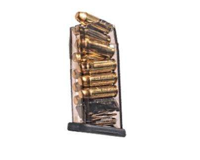 ELITE TACTICAL SYSTEM GLOCK 29 10RD 10MM MAG FITS G29