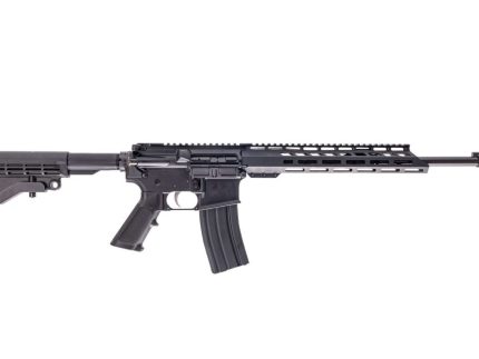 ANDERSON AM15 MLOK 5.56 RFL HLD TITE