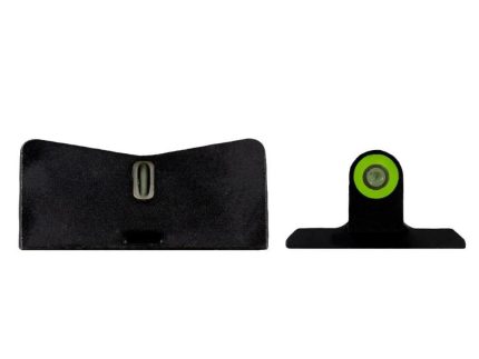 XS Sight DXT2 Standard Dot Sight for Sig P225  P226  P228  P229  P320  - Green