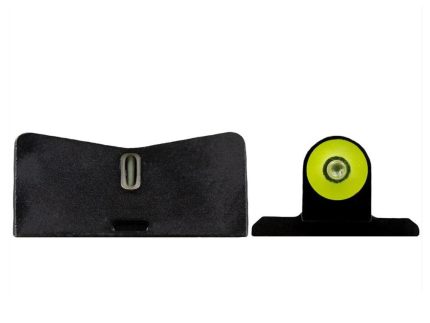 XS Sight DXT2 Big Dot Sight for Sig P220  P227 - Yellow