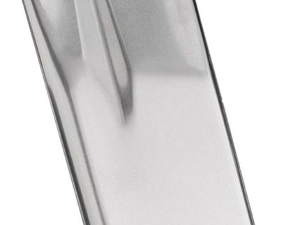 Springfield Armory XD(M) 3.8 Compact Magazine .40 S&W 11/rd Stainless