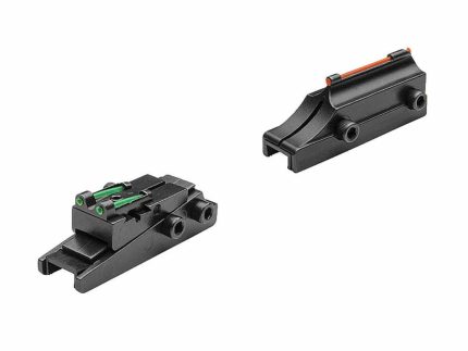 Truglo Magnum Gobble-Dot Pro Series for Most Benelli