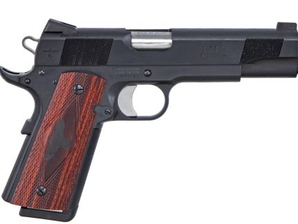 LES BAER 1911 GUNSIT 45AP 5 NS
