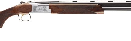 BROWNING CITORI 725 FEATHER - 12GA 3" 26" BLUED/WALNUT