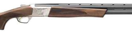 BROWNING CYNERGY FIELD 12GA - 3" 26" BLUED/WALNUT