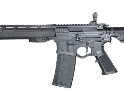 AMERICAN TACTICAL INC ALPHA MAXX 300BLK 10.5" BLADE