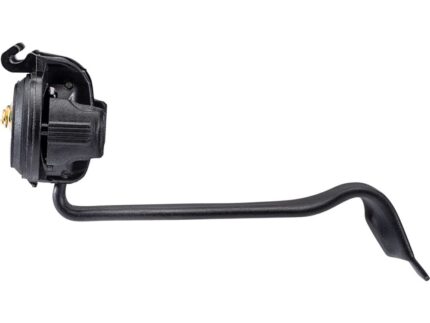 SUREFIRE GRIP SWITCH X/XH LIGHTS 1911