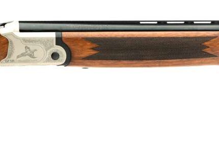 GFORCE ARMS GF5 410/24 O/U BLK/WD YOUTH