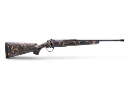 WILSON COMBAT NULA 20 6.5CM 20" KODIAK