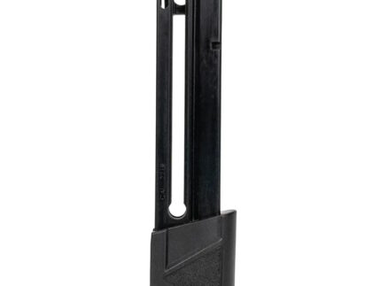 TAURUS MAGAZINE TX22 22LR 22RD