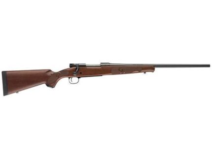 WRA M70 FWT COMPACT NS 7MM/08 RFL