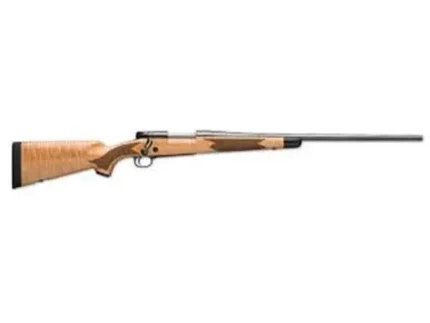WRA M70 SUPER GRD MAPLE 6.8WST RFL