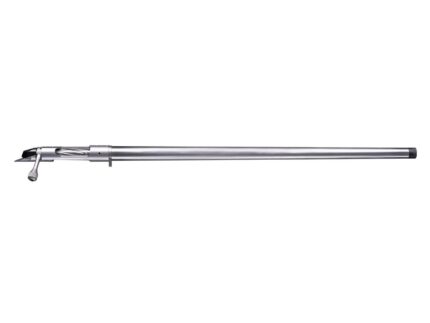 Bergara Premier Barreled Action 6 GT 26" No. 7 Contour Threaded 1:75 Twist Stainless