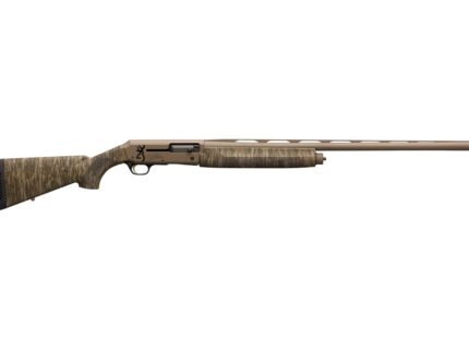 BRN SIL FLD FDE 12/26 3.5 MOBL