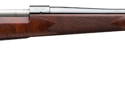 WRA 70 SG 6.5CR BA RFL B