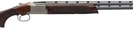 BROWNING CITORI 725 SPORTING - 410 3" 30" BLUED/WALNUT