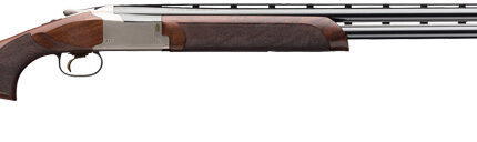 BROWNING CITORI 725 SPRTG MED - HG 410 3" 30" INV BLUED/WLNT