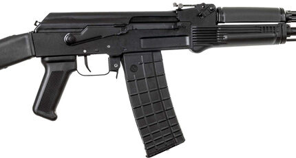 ARSENAL SAM5-67 5.56x45 - RIFLE W/1-30RD MAGAZINE