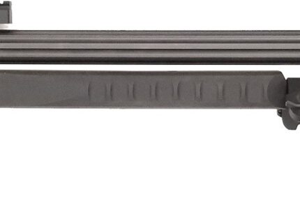 Steyr Arms HS .50 Rifle - Black | .50 BMG | 33" Barrel | Single Shot