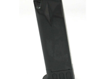 KIMBER TEN II MAGAZINE - BLACK, .45 ACP, 10/RD