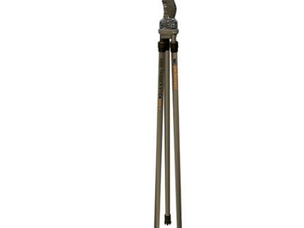 TRIGGER STICK GEN 3 SERIES – JIM SHOCKEY TALL TRIPOD